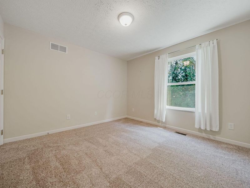 4294 Greensbury Drive, New Albany, OH 43054 Photo 38