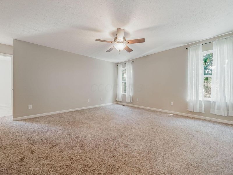 4294 Greensbury Drive, New Albany, OH 43054 Photo 39