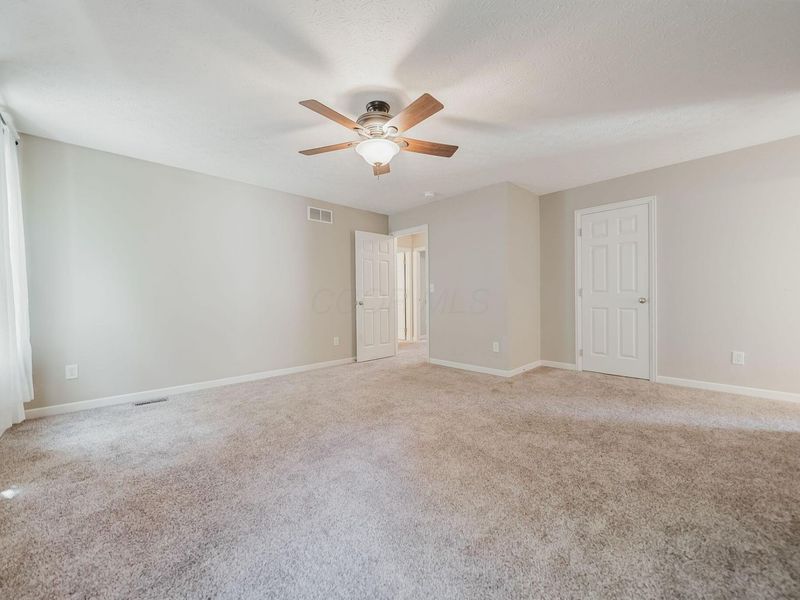 4294 Greensbury Drive, New Albany, OH 43054 Photo 40