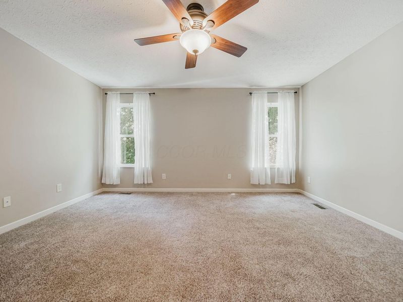 4294 Greensbury Drive, New Albany, OH 43054 Photo 41