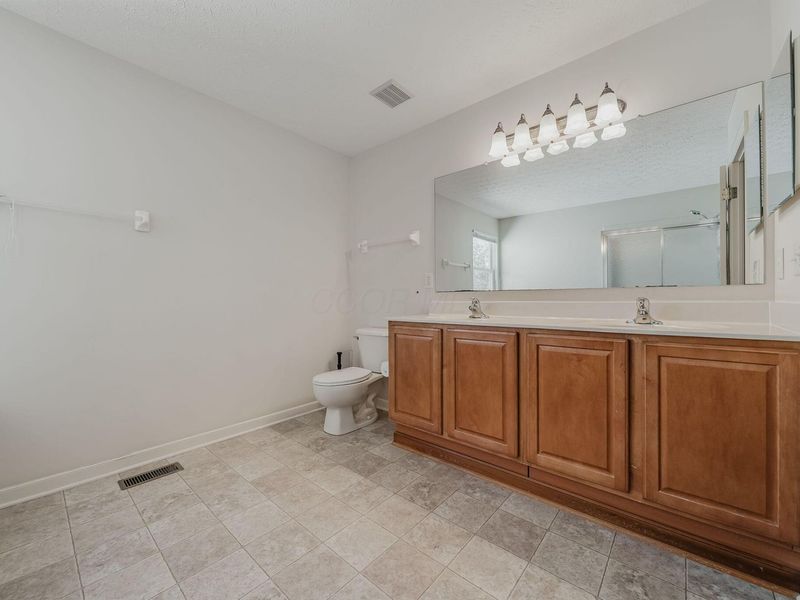 4294 Greensbury Drive, New Albany, OH 43054 Photo 45
