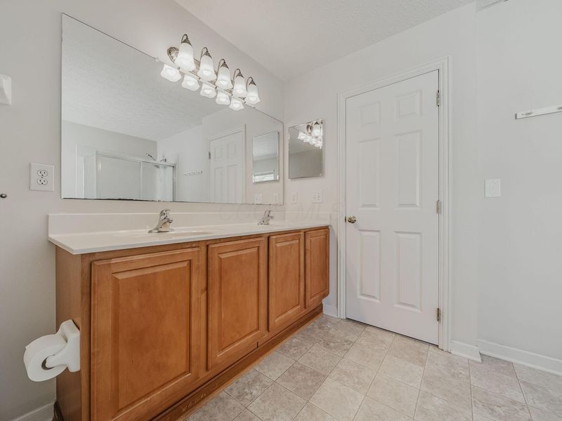 4294 Greensbury Drive, New Albany, OH 43054 Photo 46