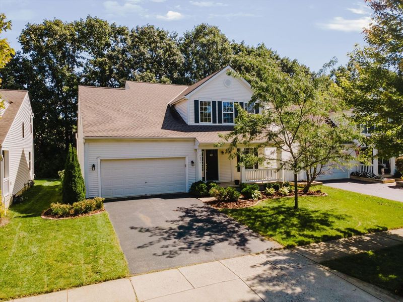 4294 Greensbury Drive, New Albany, OH 43054 Photo 57