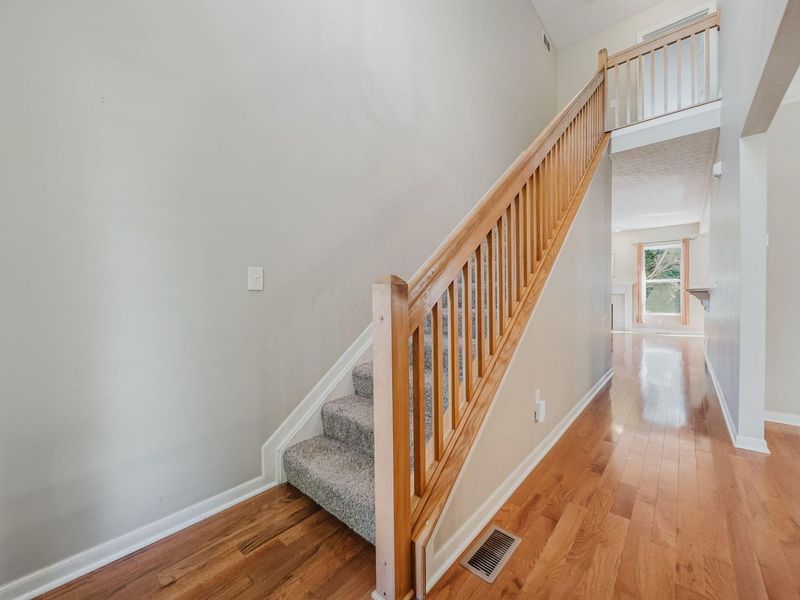 4294 Greensbury Drive, New Albany, OH 43054 Photo 6