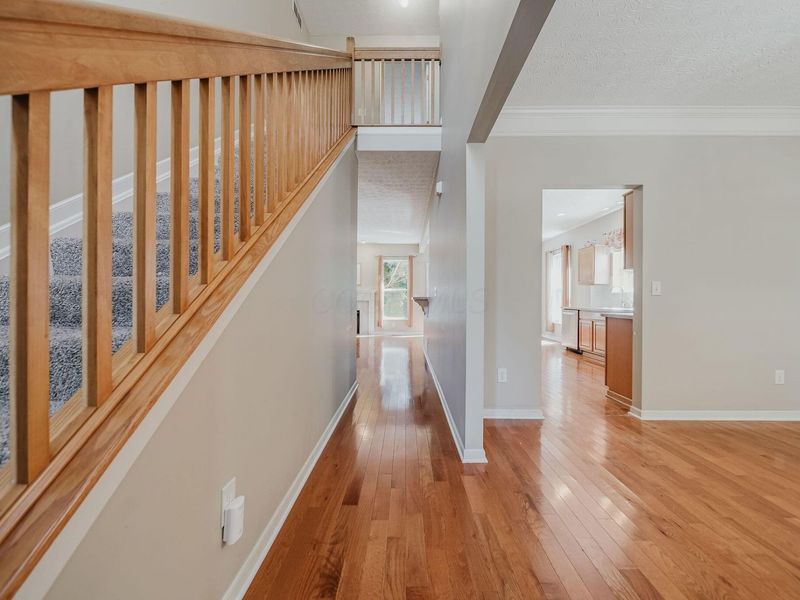 4294 Greensbury Drive, New Albany, OH 43054 Photo 7