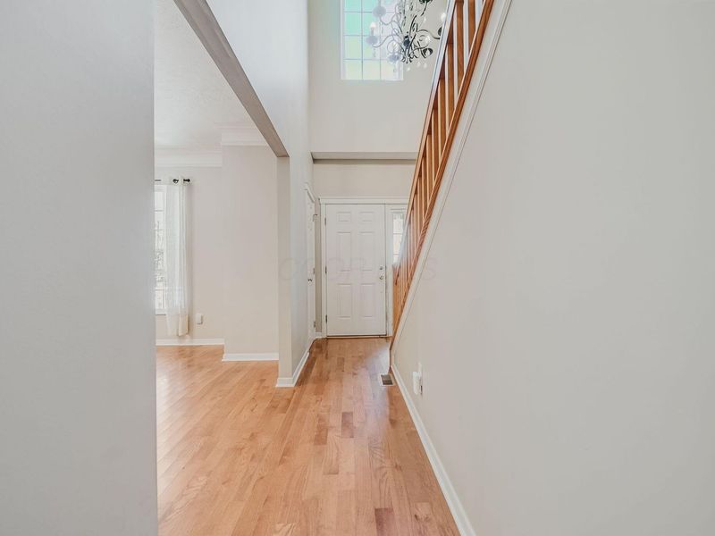 4294 Greensbury Drive, New Albany, OH 43054 Photo 8