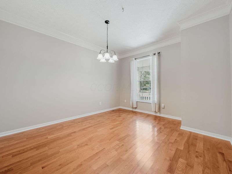 4294 Greensbury Drive, New Albany, OH 43054 Photo 9
