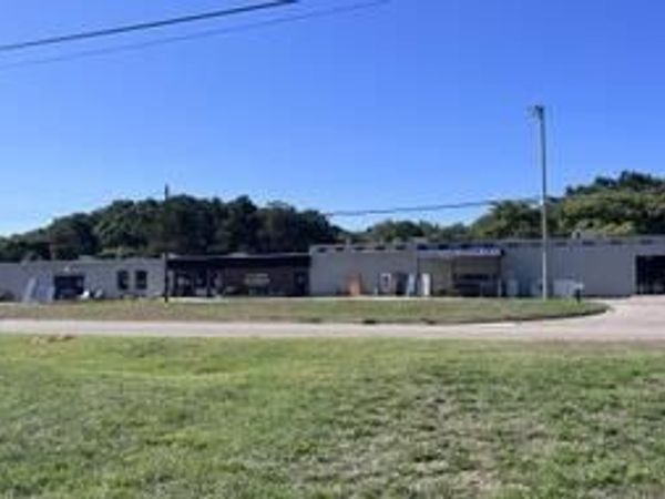 4345 Airline Highway, Norton Shores, MI 49444