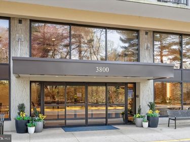 3800 POWELL LANE , Unit 619, FALLS CHURCH, VA 22041