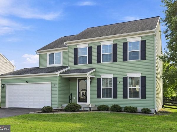 89 BYO DRIVE, FELTON, DE 19943