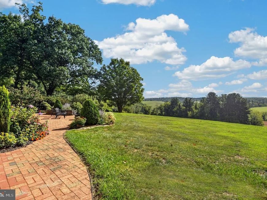 4300 Mount Zion Road, Upperco, MD 21155 Main Photo