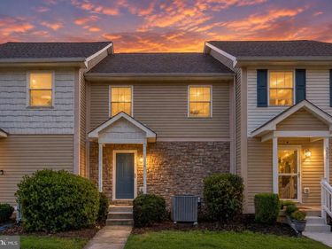 324 LAKE FRONT DRIVE , MINERAL, VA 23117
