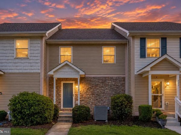 324 LAKE FRONT DRIVE , MINERAL, VA 23117