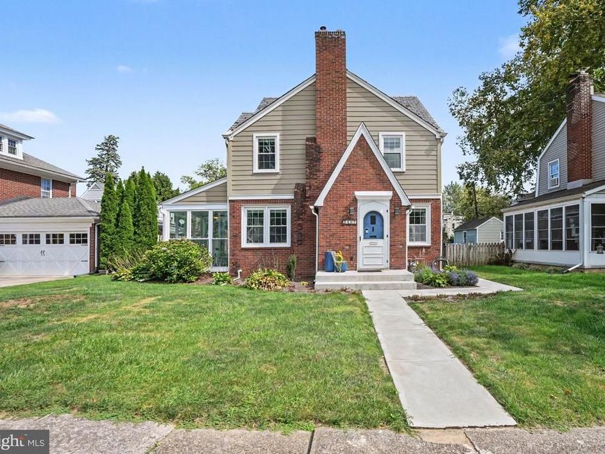 3497 N 4th Street, Harrisburg, PA 17110 Main Photo