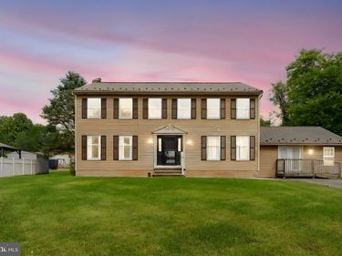 3 FIELD TRAIL, FAIRFIELD, PA 17320