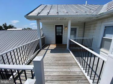 9 BAUGHMAN DRIVE, Unit 2, NEWVILLE, PA 17241