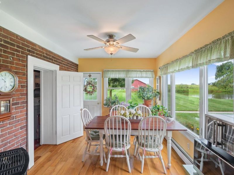 1508 S Ernsthausen Road, Elmore, OH 43416 Photo 18