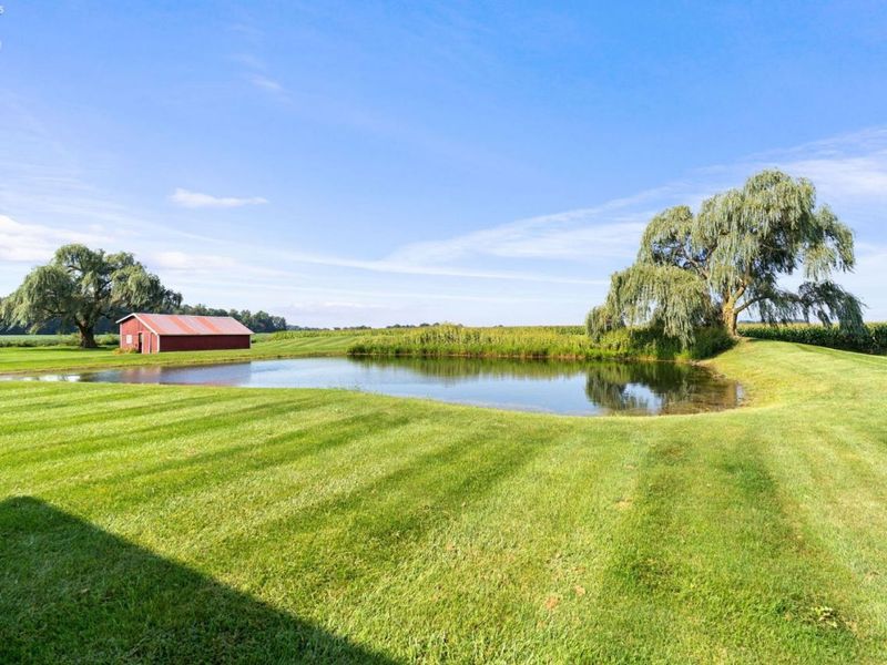 1508 S Ernsthausen Road, Elmore, OH 43416 Photo 38