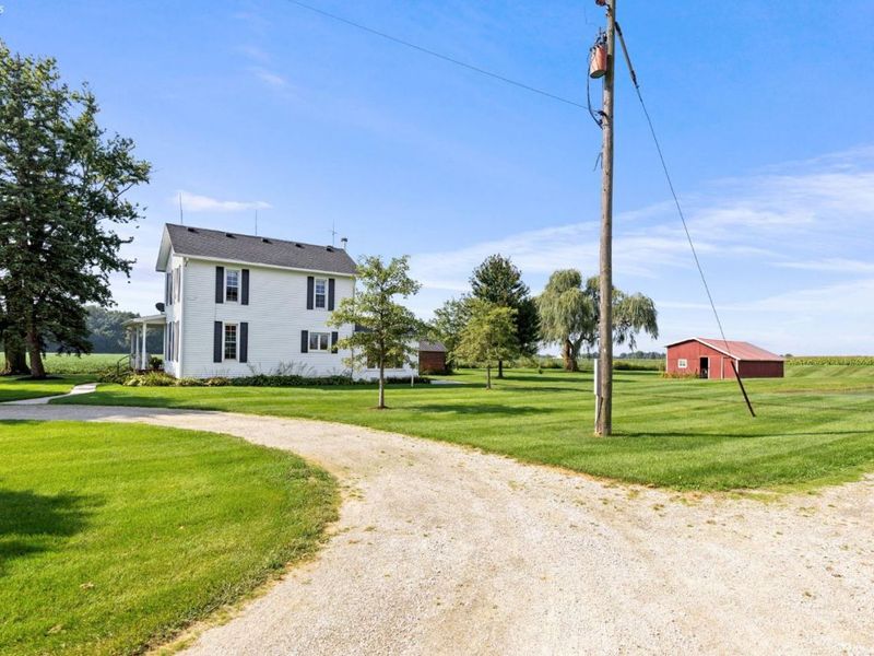 1508 S Ernsthausen Road, Elmore, OH 43416 Photo 39