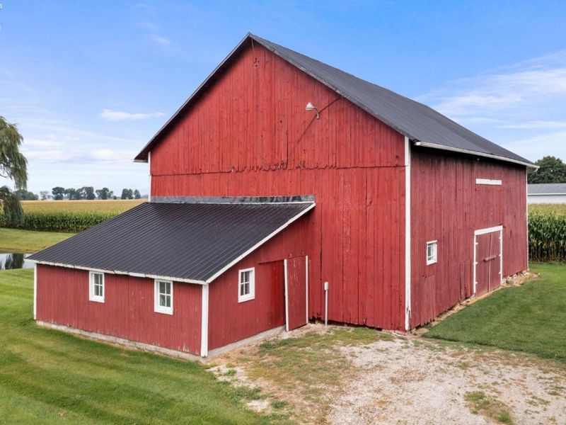 1508 S Ernsthausen Road, Elmore, OH 43416 Photo 40