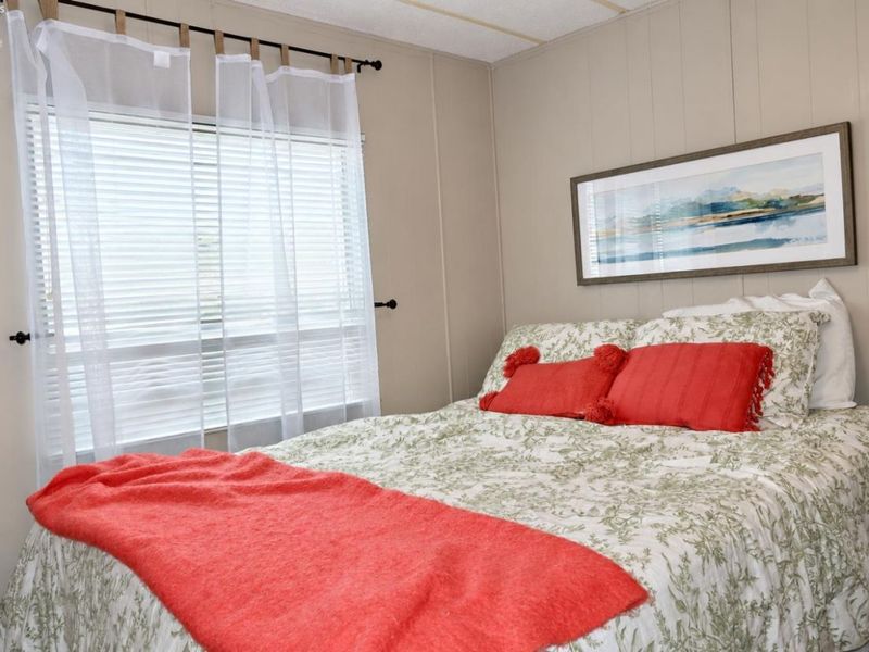 8175 E Northshore Boulevard, Unit 8, Marblehead, OH 43440 Photo 10