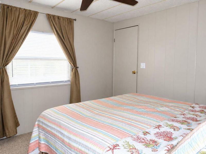 8175 E Northshore Boulevard, Unit 8, Marblehead, OH 43440 Photo 13