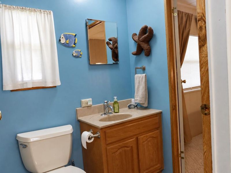 8175 E Northshore Boulevard, Unit 8, Marblehead, OH 43440 Photo 14