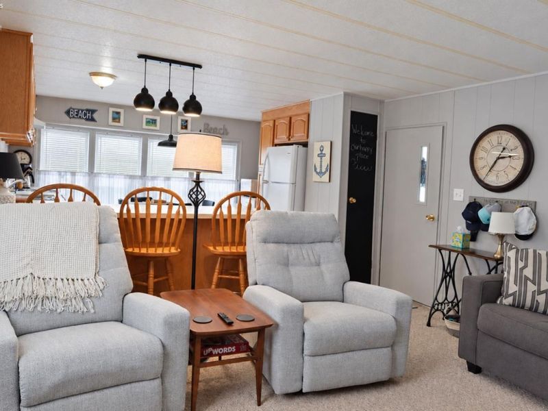 8175 E Northshore Boulevard, Unit 8, Marblehead, OH 43440 Photo 2