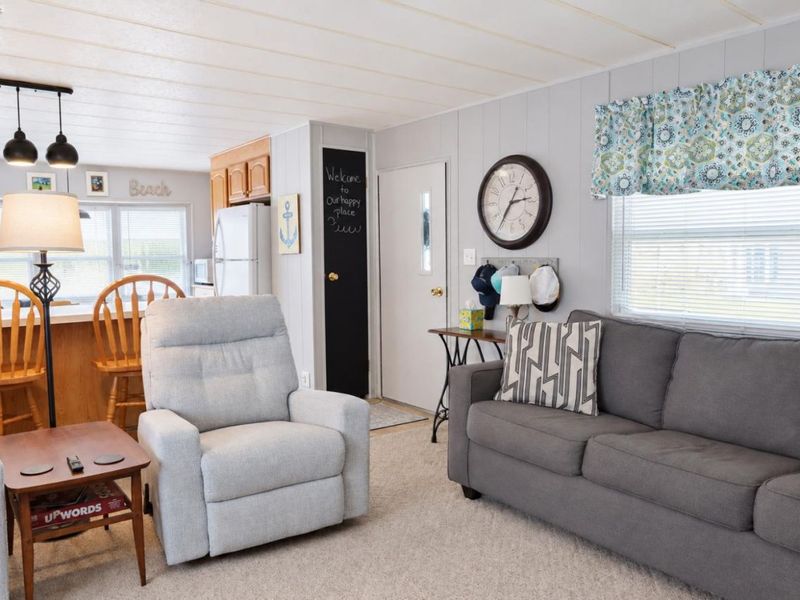 8175 E Northshore Boulevard, Unit 8, Marblehead, OH 43440 Photo 5