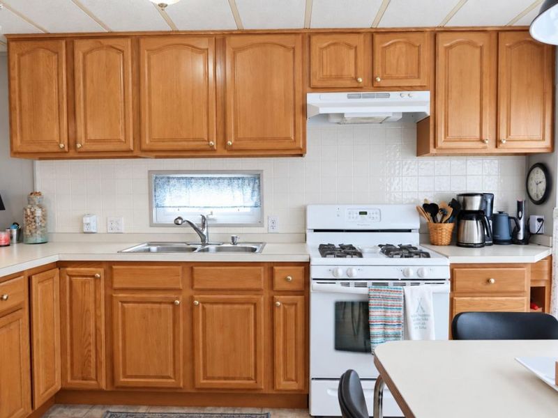 8175 E Northshore Boulevard, Unit 8, Marblehead, OH 43440 Photo 6