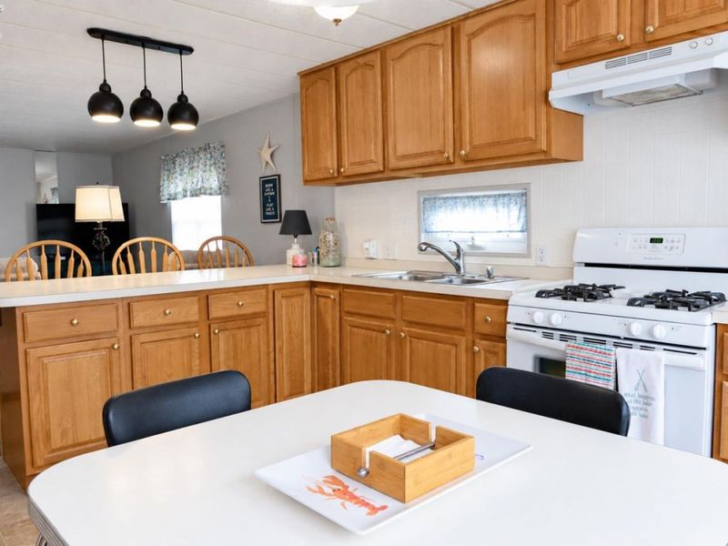 8175 E Northshore Boulevard, Unit 8, Marblehead, OH 43440 Photo 7
