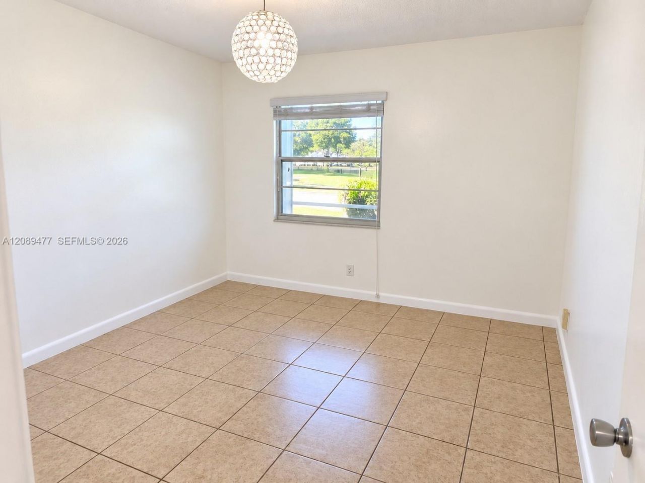 300 SW 134th Way , Unit 105E, Pembroke Pines, FL 33027 Photo