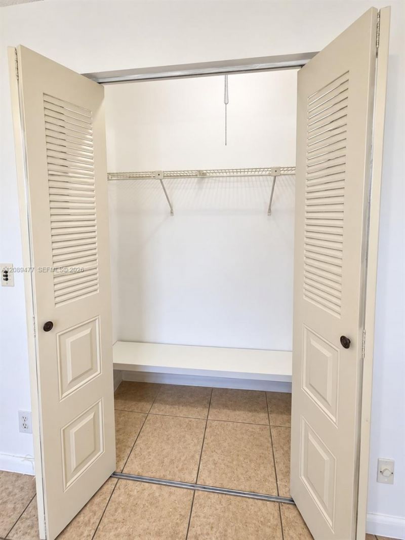 300 SW 134th Way , Unit 105E, Pembroke Pines, FL 33027 Photo