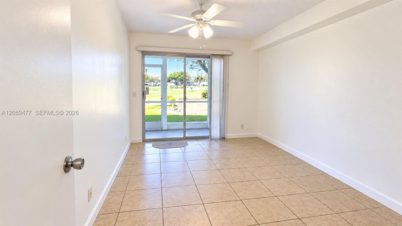 300 SW 134th Way , Unit 105E, Pembroke Pines, FL 33027 Photo