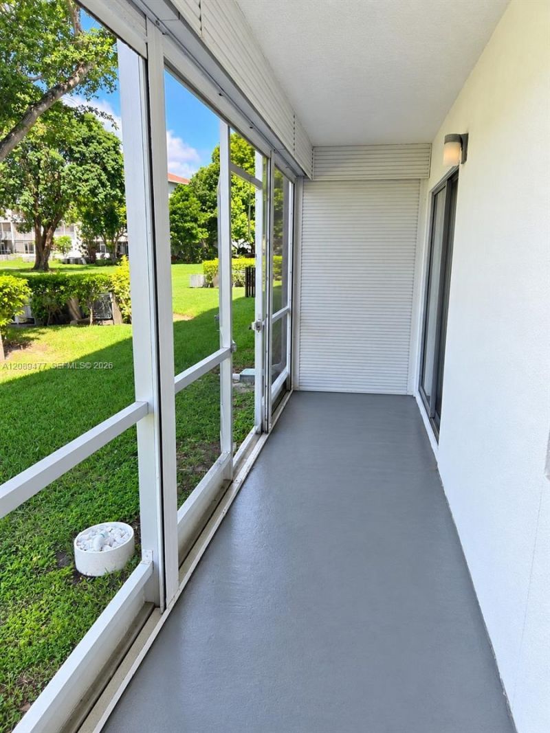 300 SW 134th Way , Unit 105E, Pembroke Pines, FL 33027 Photo