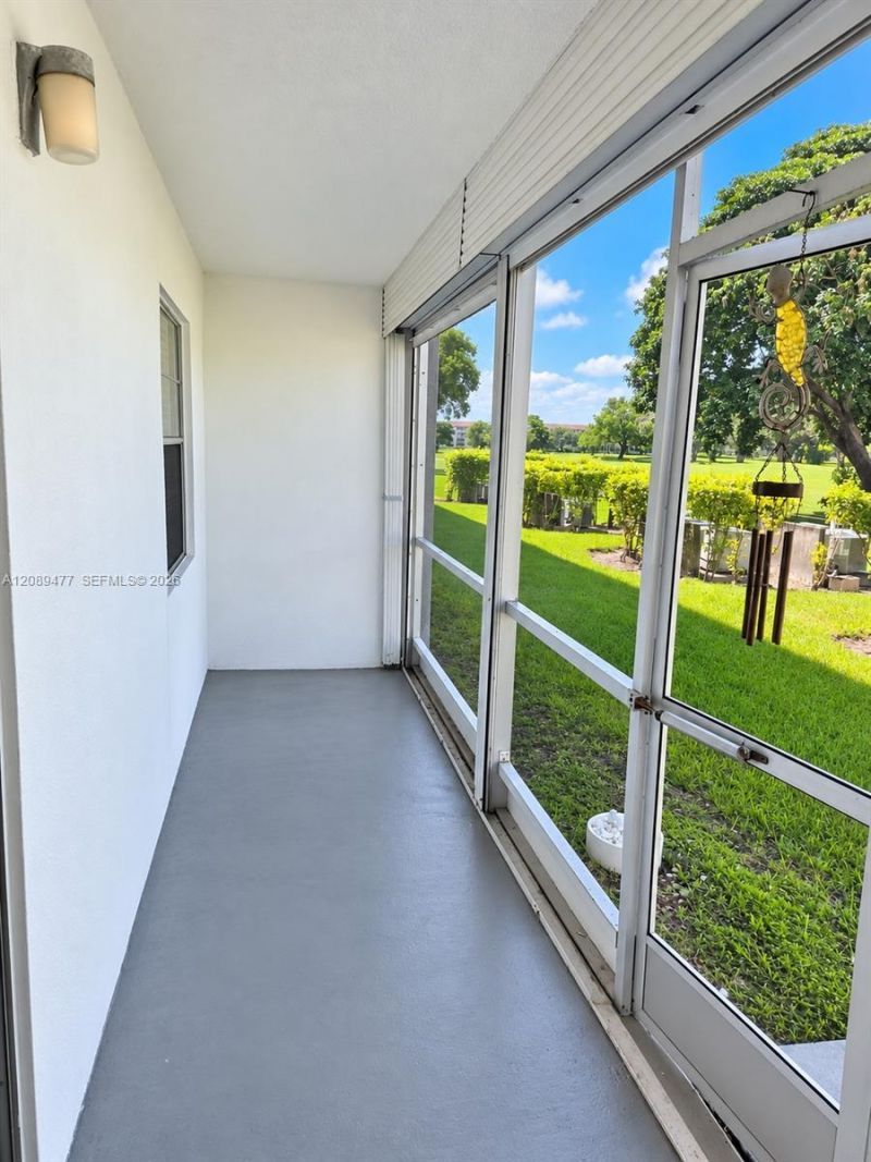 300 SW 134th Way , Unit 105E, Pembroke Pines, FL 33027 Photo