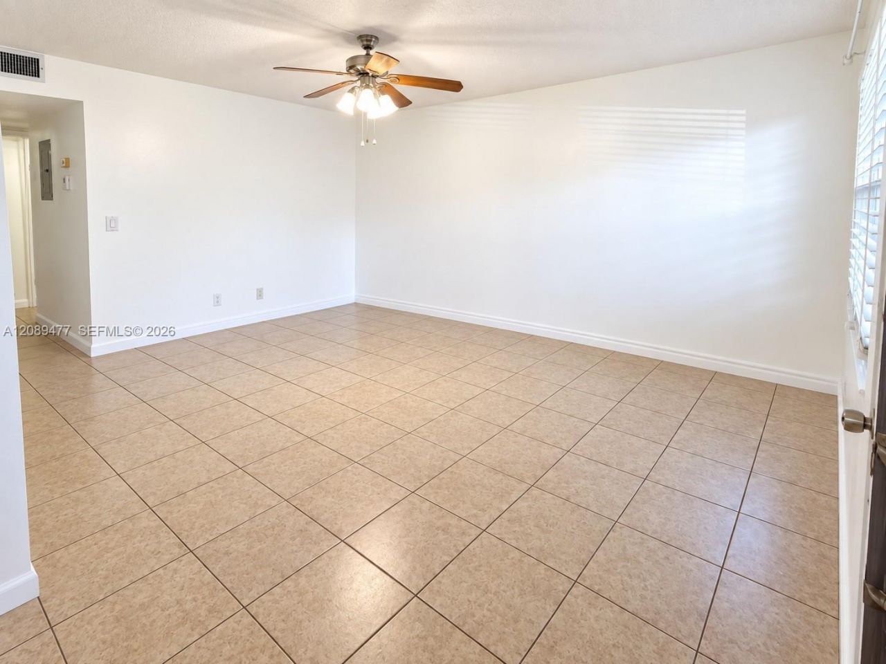 300 SW 134th Way , Unit 105E, Pembroke Pines, FL 33027 Photo