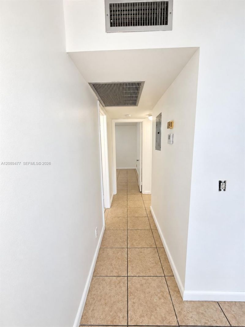 300 SW 134th Way , Unit 105E, Pembroke Pines, FL 33027 Photo