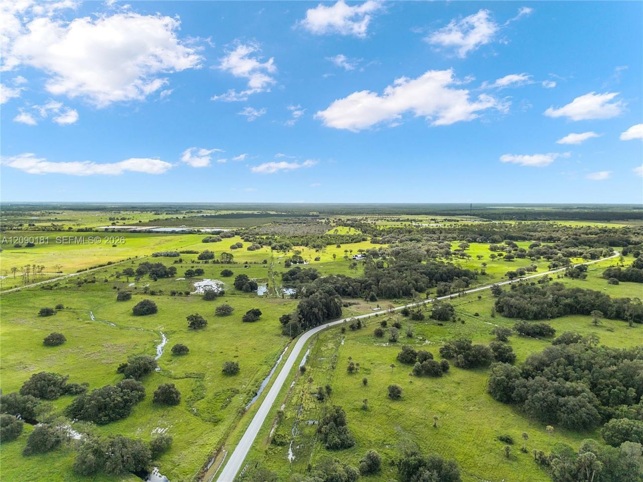 321 Cr 731 , Venus, FL 33960 Photo