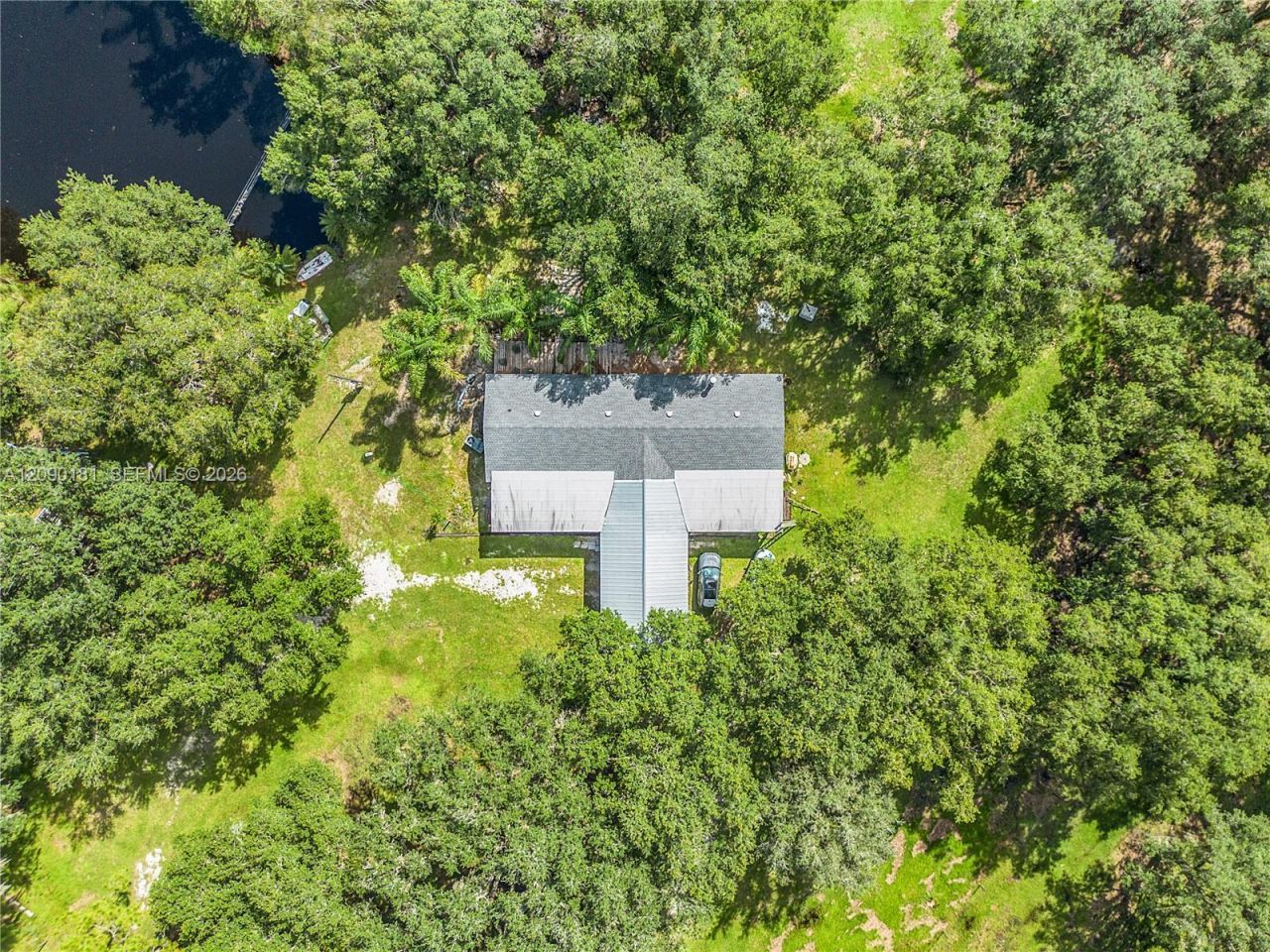321 Cr 731 , Venus, FL 33960 Photo