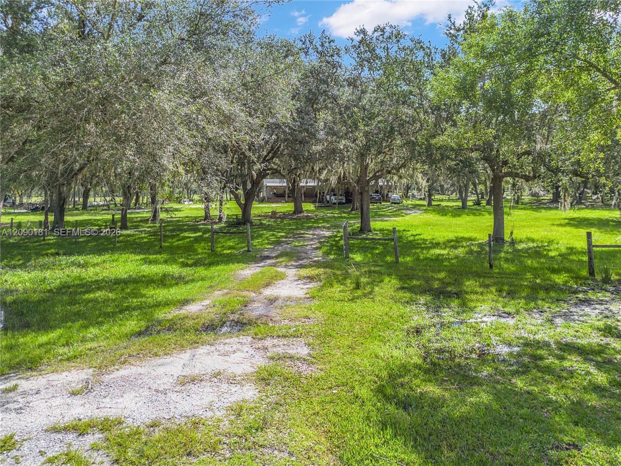 321 Cr 731 , Venus, FL 33960 Photo