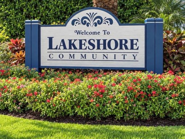 1211 S Independence Dr , Unit 1211F, Homestead, FL 33034
