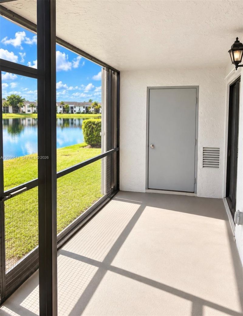 1211 S Independence Dr, Unit 1211F, Homestead, FL 33034 Photo