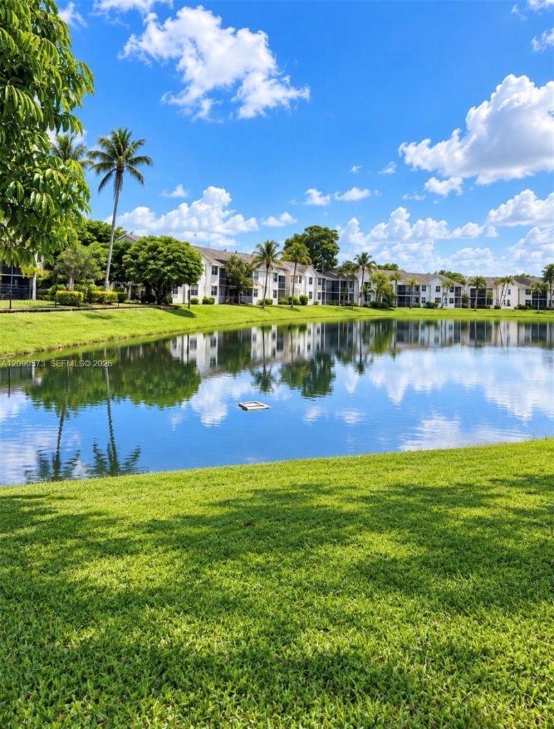 1211 S Independence Dr, Unit 1211F, Homestead, FL 33034 Photo