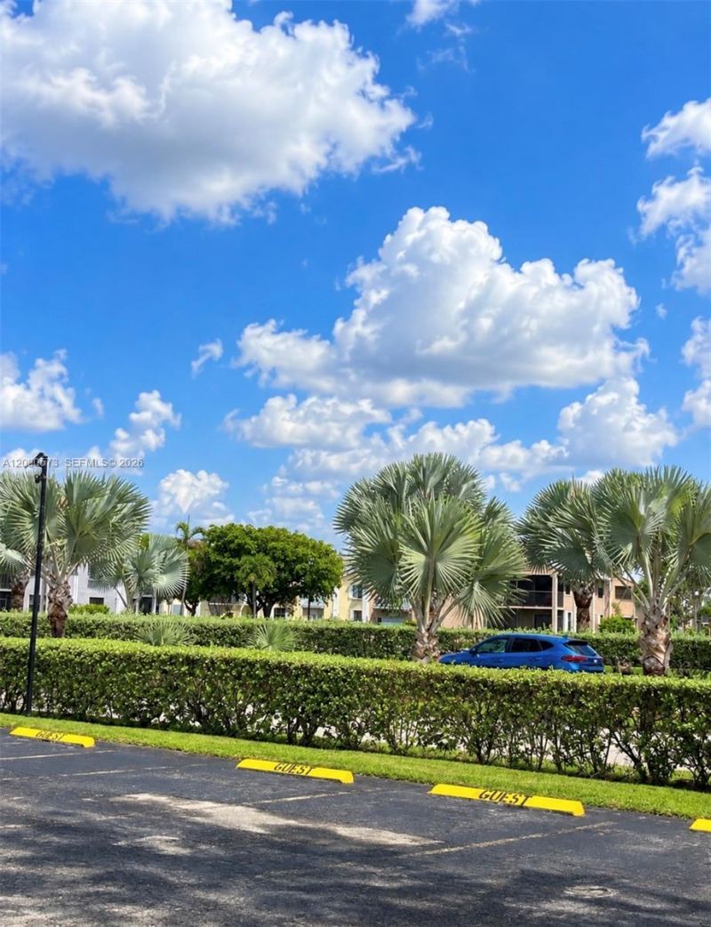1211 S Independence Dr, Unit 1211F, Homestead, FL 33034 Photo