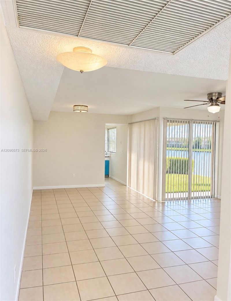 1211 S Independence Dr, Unit 1211F, Homestead, FL 33034 Photo