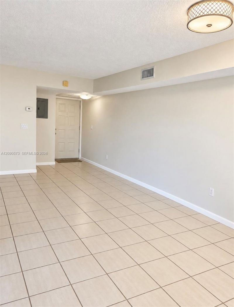 1211 S Independence Dr, Unit 1211F, Homestead, FL 33034 Photo