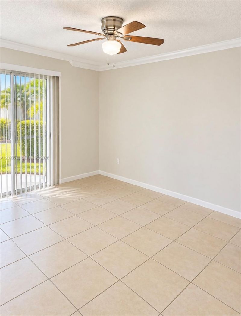 1211 S Independence Dr, Unit 1211F, Homestead, FL 33034 Photo