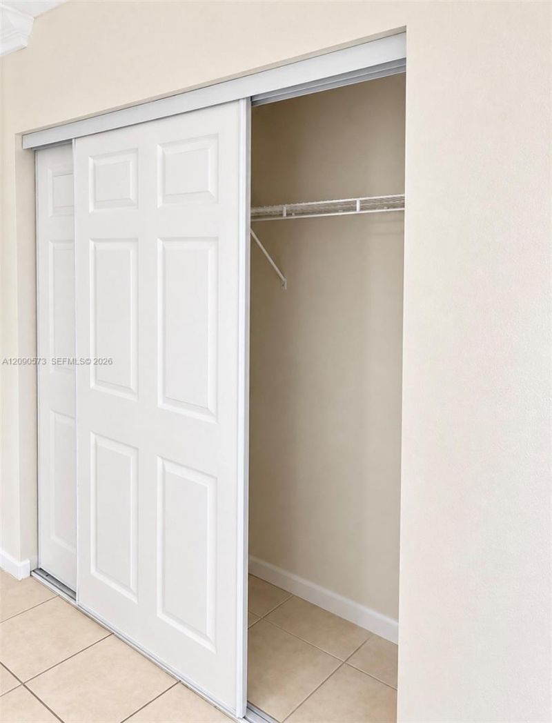 1211 S Independence Dr, Unit 1211F, Homestead, FL 33034 Photo