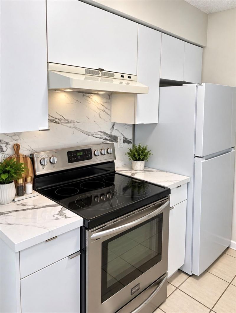 1211 S Independence Dr, Unit 1211F, Homestead, FL 33034 Photo